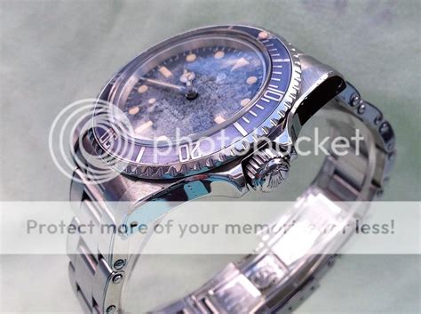 cartel 5513 site forum.replica-watch.info